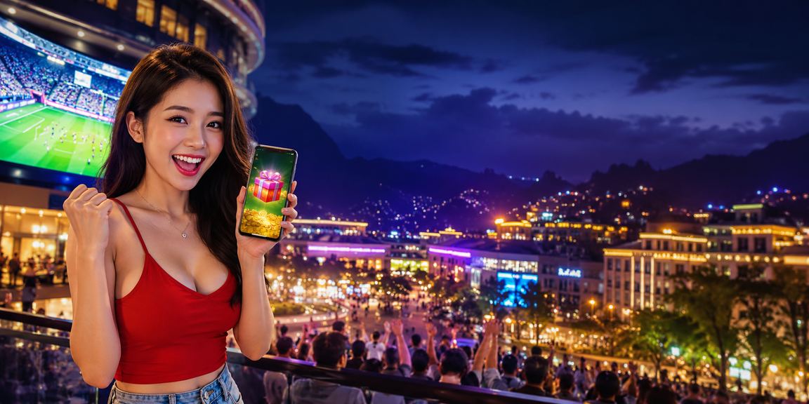 Giao diện cá cược thể thao và casino trực tuyến của 12t Việt Nam