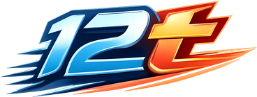 12t